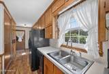 1601 Darian Drive - Photo 27