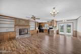 1601 Darian Drive - Photo 28