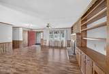 1601 Darian Drive - Photo 29