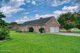 1601 Darian Drive - Photo 3