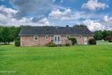 1601 Darian Drive - Photo 4