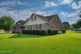 1601 Darian Drive - Photo 5
