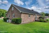 1601 Darian Drive - Photo 6