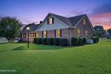 1601 Darian Drive - Photo 7