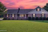 1601 Darian Drive - Photo 8