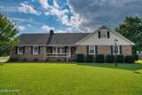 1601 Darian Drive - Photo 9