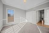598 Hardy Road - Photo 22