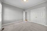 598 Hardy Road - Photo 26