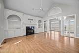 598 Hardy Road - Photo 29