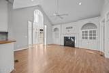 598 Hardy Road - Photo 31