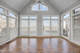 598 Hardy Road - Photo 32