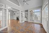 598 Hardy Road - Photo 34