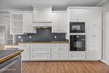 598 Hardy Road - Photo 42