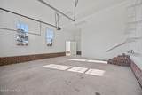 598 Hardy Road - Photo 55