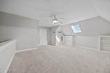 598 Hardy Road - Photo 56