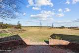 598 Hardy Road - Photo 66