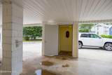 22 Oak Point Road - Photo 52