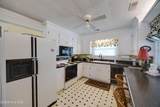 22 Oak Point Road - Photo 7