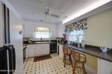 22 Oak Point Road - Photo 8