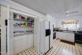 22 Oak Point Road - Photo 9