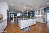 111 Church Street - Photo 12