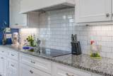 111 Church Street - Photo 13