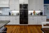 111 Church Street - Photo 14