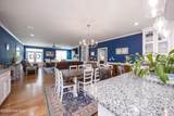 111 Church Street - Photo 15