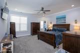 111 Church Street - Photo 17