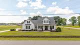 111 Church Street - Photo 2