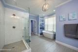 111 Church Street - Photo 20