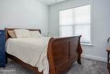 111 Church Street - Photo 21