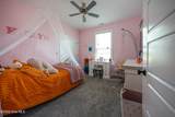 111 Church Street - Photo 24