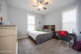111 Church Street - Photo 25