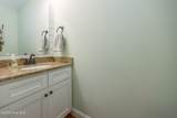 111 Church Street - Photo 26