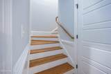 111 Church Street - Photo 27