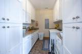 111 Church Street - Photo 28