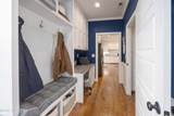 111 Church Street - Photo 29