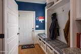 111 Church Street - Photo 31