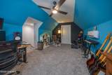111 Church Street - Photo 32