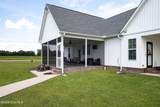 111 Church Street - Photo 34