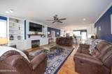111 Church Street - Photo 4