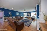111 Church Street - Photo 5