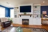 111 Church Street - Photo 6