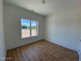 519 Sumner Street - Photo 1