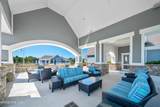 543 Moss Lake Lane - Photo 5