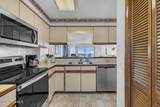 1001 Pelican Court - Photo 10