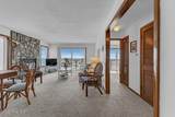 1001 Pelican Court - Photo 18