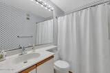 1001 Pelican Court - Photo 24