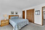 1001 Pelican Court - Photo 28
